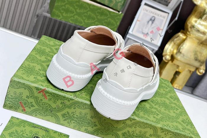 ���� ����  ����  SH5972-1       6CM