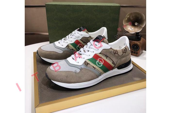 ���� ���� ����Ŀ��  MYB4310