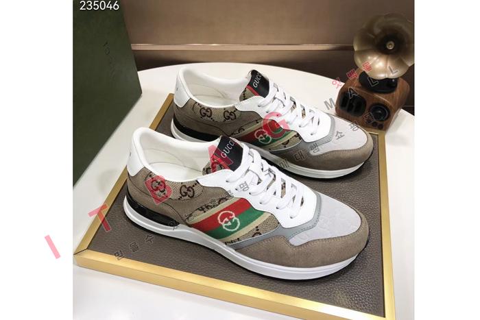 ���� ���� ����Ŀ��  MYB4310