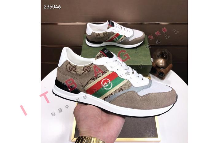 ���� ���� ����Ŀ��  MYB4310