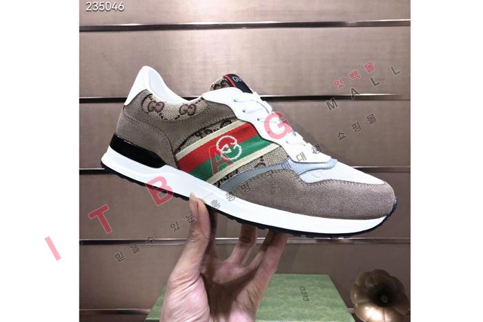 ���� ���� ����Ŀ��  MYB4310