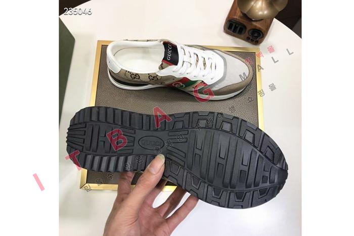 ���� ���� ����Ŀ��  MYB4310