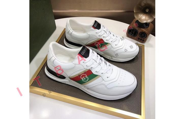����  ���� ����Ŀ�� MYB4312