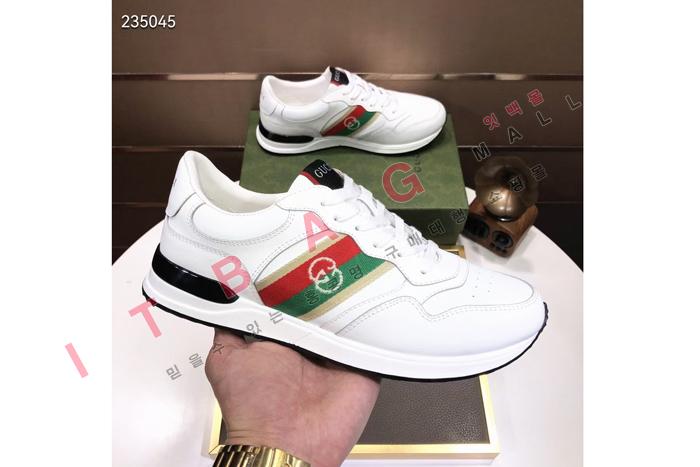 ����  ���� ����Ŀ�� MYB4312