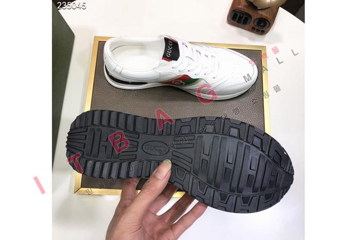 ����  ���� ����Ŀ�� MYB4312