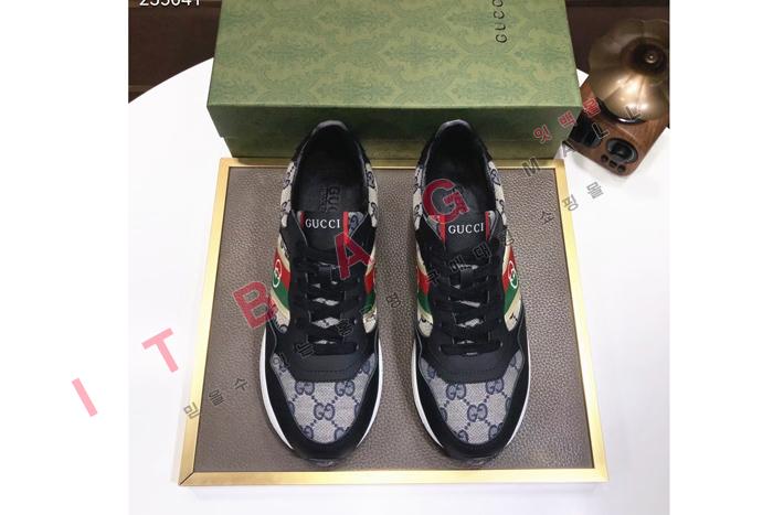 ����  ���� ����Ŀ�� MYB4313