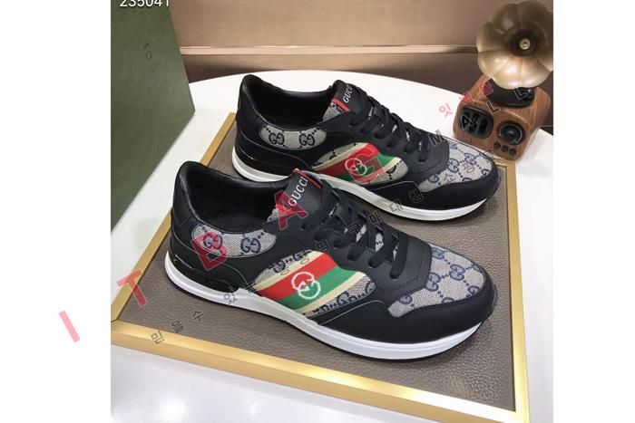 ����  ���� ����Ŀ�� MYB4313