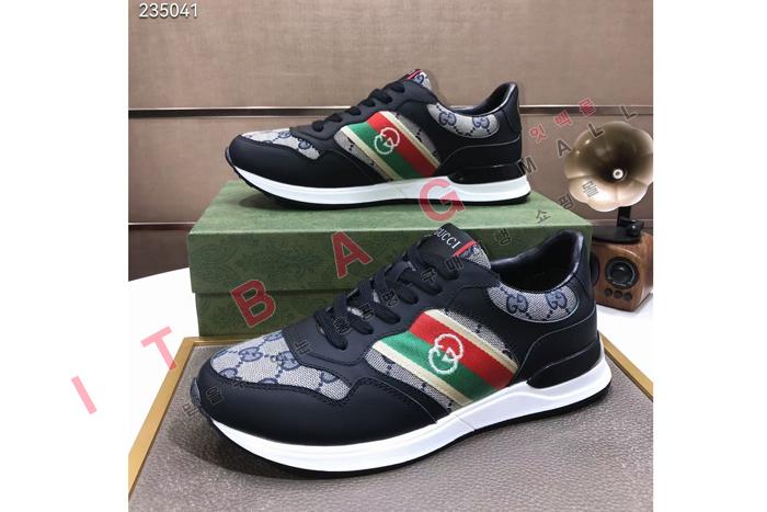 ����  ���� ����Ŀ�� MYB4313
