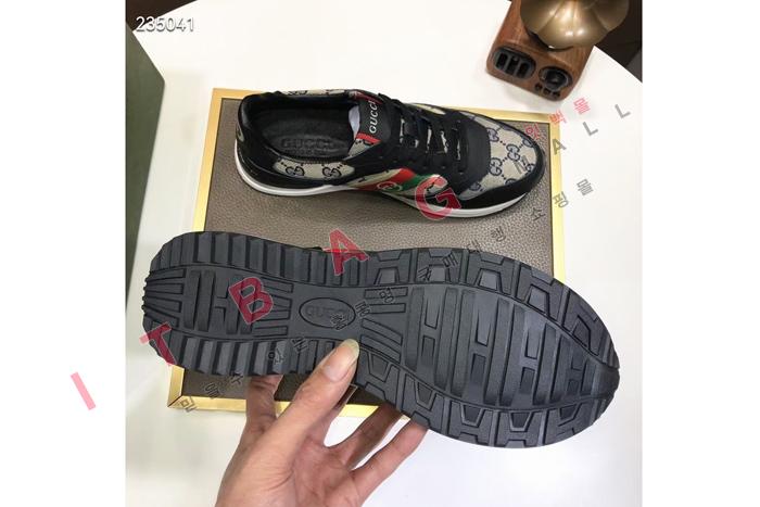 ����  ���� ����Ŀ�� MYB4313