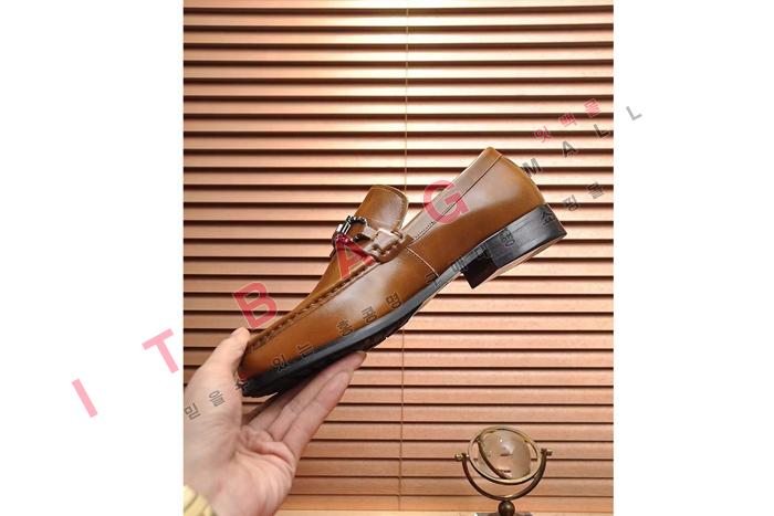 �䷹���� ���� ���� MYB4317