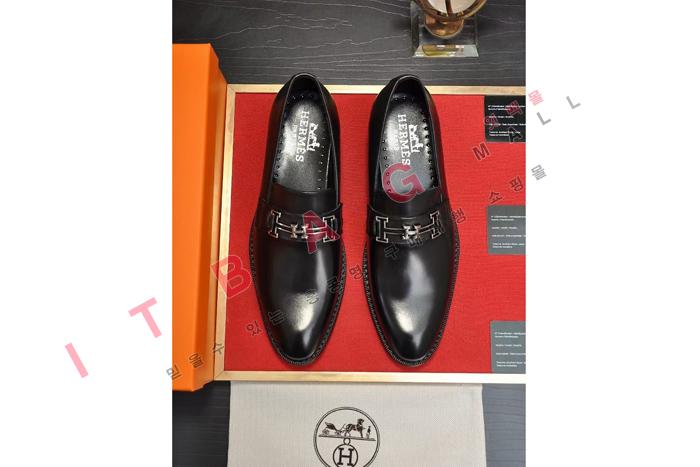 �����޽� ���� ���� MYB4318