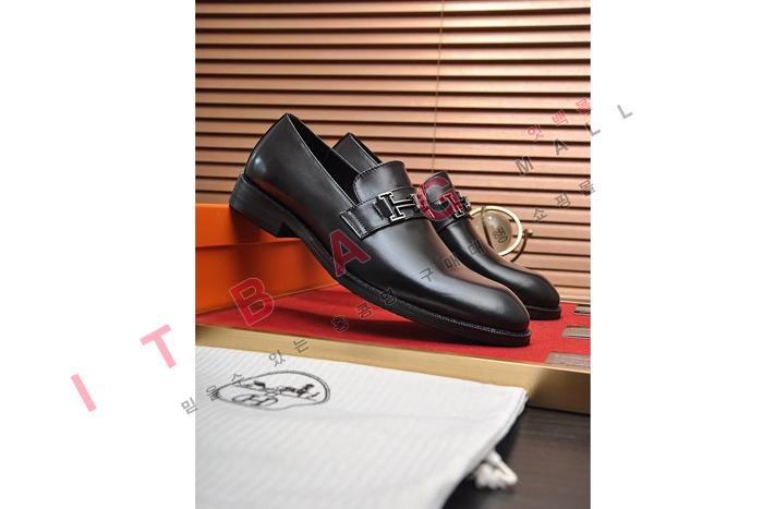 �����޽� ���� ���� MYB4318
