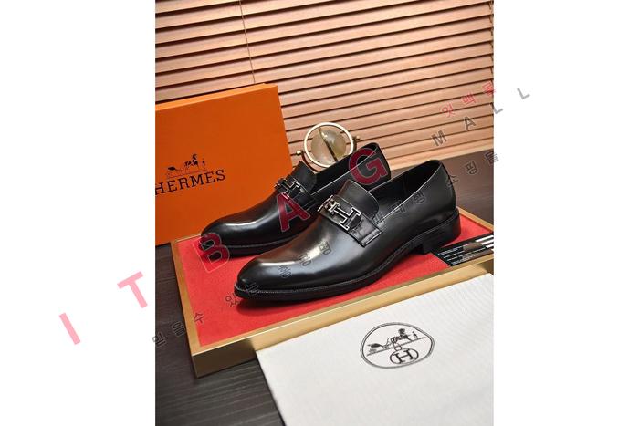 �����޽� ���� ���� MYB4318