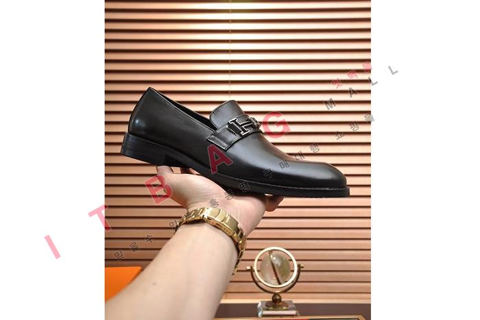 �����޽� ���� ���� MYB4318