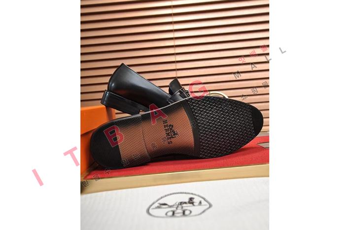 �����޽� ���� ���� MYB4318