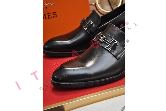 �����޽� ���� ���� MYB4318