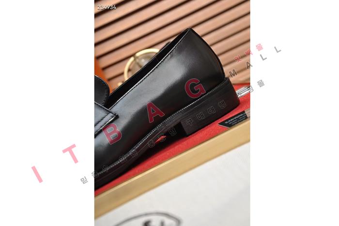 �����޽� ���� ���� MYB4318