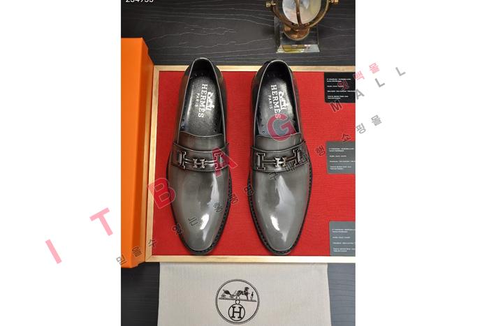 �����޽� ���� ���� MYB4319