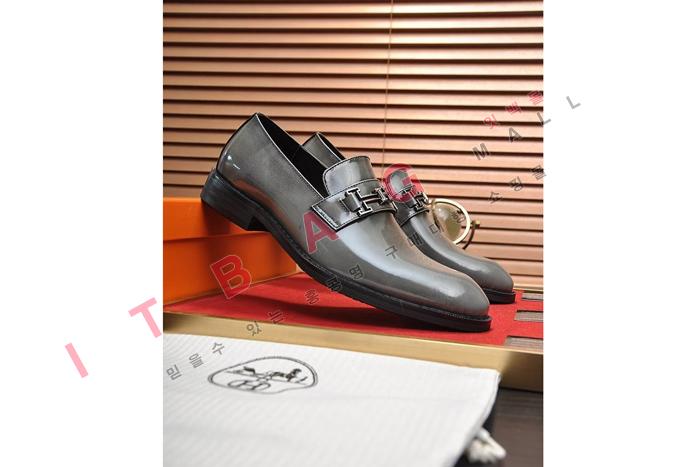 �����޽� ���� ���� MYB4319