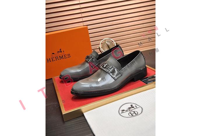�����޽� ���� ���� MYB4319