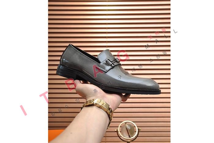 �����޽� ���� ���� MYB4319