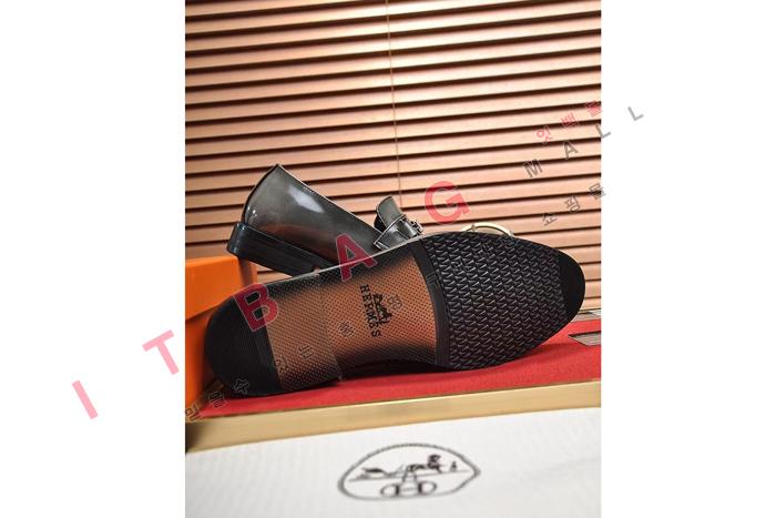 �����޽� ���� ���� MYB4319