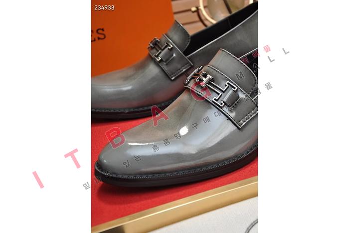 �����޽� ���� ���� MYB4319