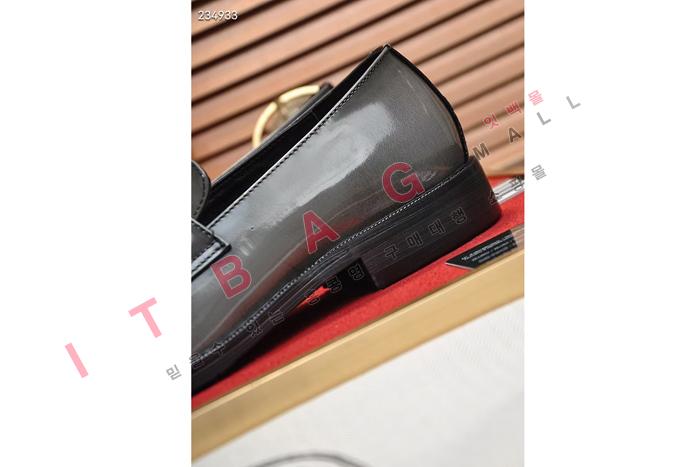 �����޽� ���� ���� MYB4319