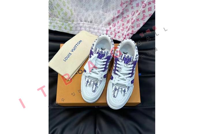 ���̺��� Ʈ���̳� ����Ŀ��  YF4320     ��������