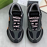 ���� ���� ����Ŀ�� MYB8643
