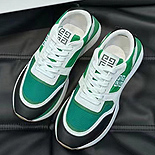 ����� ���� ����Ŀ�� YF8641-1