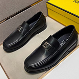 �ҵ� ���� ����  MYB8921-1