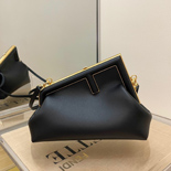 �ҵ� �۽�Ʈ ���� �ڵ�� FD2178