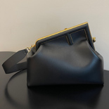 �ҵ� �۽�Ʈ �̵��  �ڵ�� FD2179