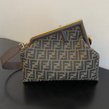 �ҵ� �۽�Ʈ �̵��  �ڵ�� FD2179-4