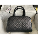 ���� ���� ��Ʈ��  AS3034