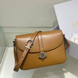 ��� MEN 24  ����� DR90280