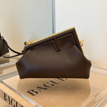 �ҵ� �۽�Ʈ ���� �ڵ�� FD2178-1