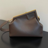 �ҵ� �۽�Ʈ �̵��  �ڵ�� FD2179-1