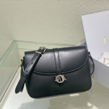 ��� MEN 24  ����� DR90280-1