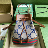 ���� ���ǵ�� ���� ��Ŷ�� 550621-8 