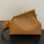 �ҵ� �۽�Ʈ �̵��  �ڵ�� FD2179-2