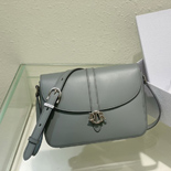 ��� MEN 24  ����� DR90280-2