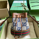 ���� ���ǵ�� �̴� ��Ŷ��  550620-6