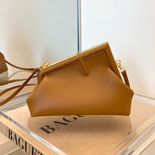 �ҵ� �۽�Ʈ ���� �ڵ�� FD2178-2