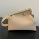 �ҵ� �۽�Ʈ �̵��  �ڵ�� FD2179-3