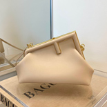 �ҵ� �۽�Ʈ ���� �ڵ�� FD2178-3