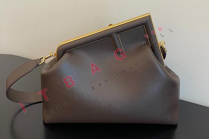 �ҵ� �۽�Ʈ �̵��  �ڵ�� FD2179-1