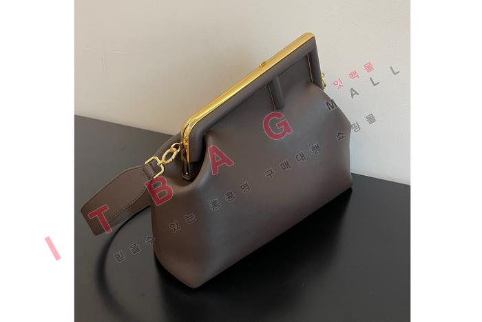 �ҵ� �۽�Ʈ �̵��  �ڵ�� FD2179-1