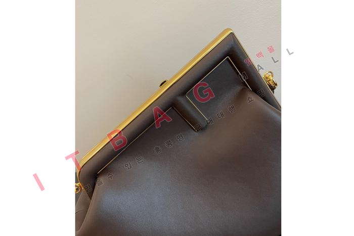 �ҵ� �۽�Ʈ �̵��  �ڵ�� FD2179-1